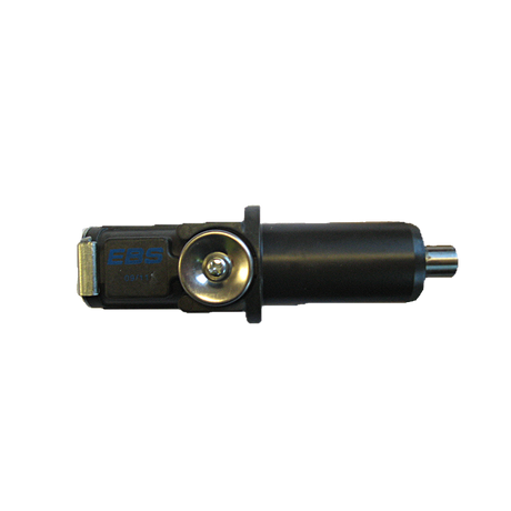 Tranzparts_Truck_Trailer_parts