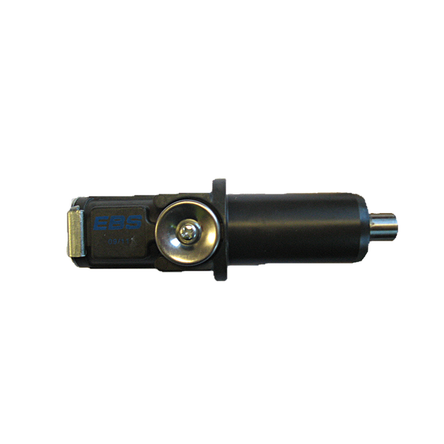 Tranzparts_Truck_Trailer_parts