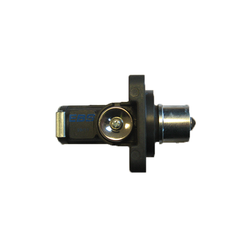 Tranzparts_Truck_Trailer_parts