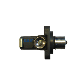 Tranzparts_Truck_Trailer_parts