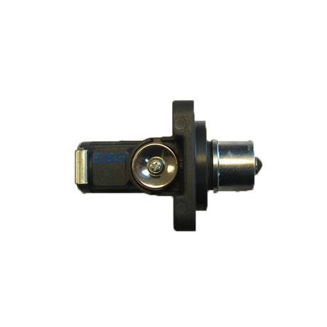 Tranzparts_Truck_Trailer_parts