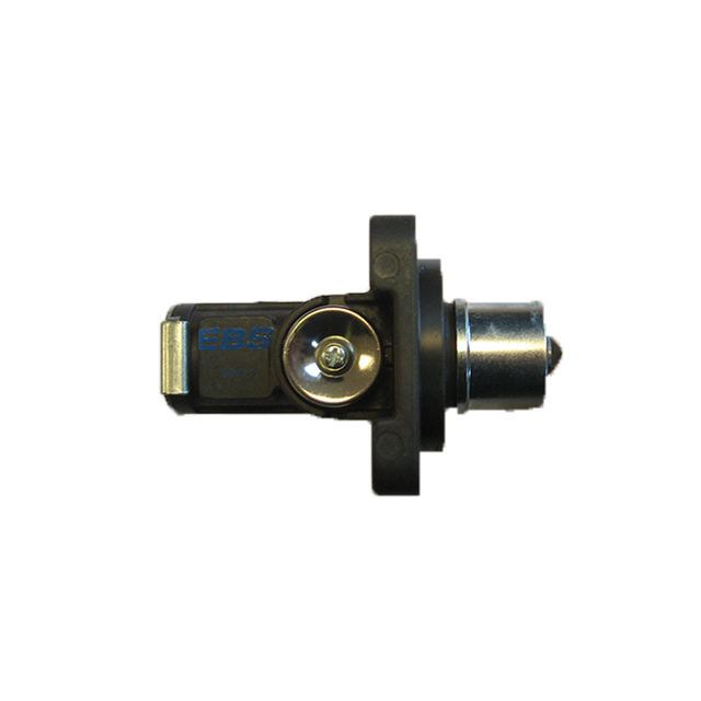 Tranzparts_Truck_Trailer_parts
