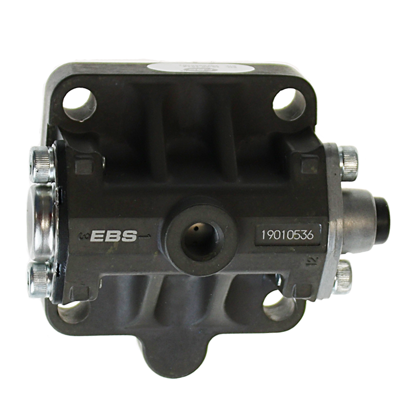 Tranzparts_Truck_Trailer_parts