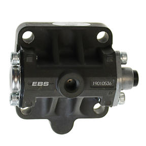 Tranzparts_Truck_Trailer_parts