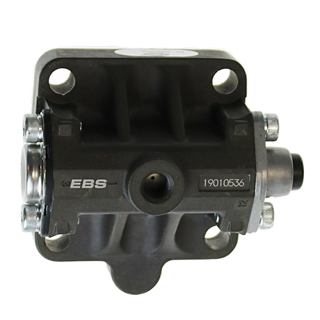 Tranzparts_Truck_Trailer_parts