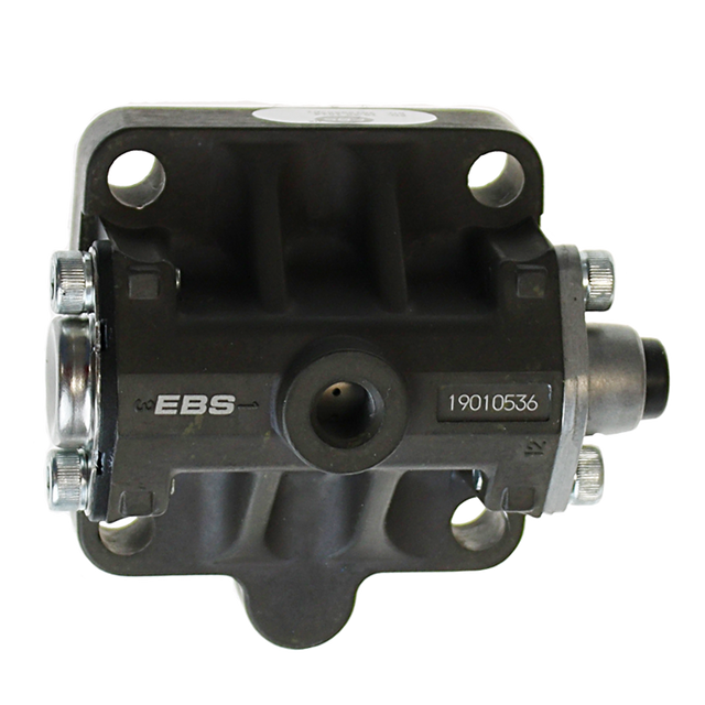 Tranzparts_Truck_Trailer_parts