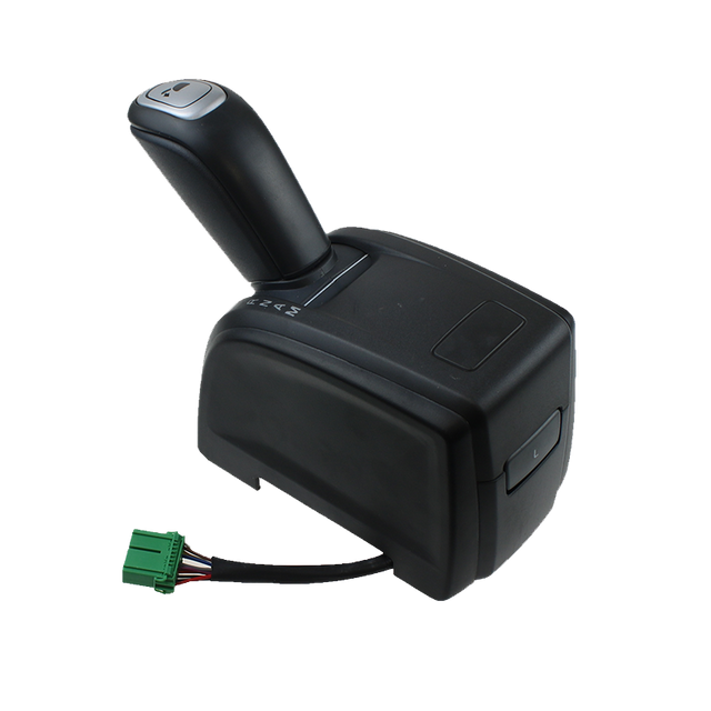Tranzparts_Truck_Trailer_parts