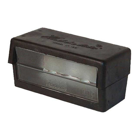 Trailer Parts