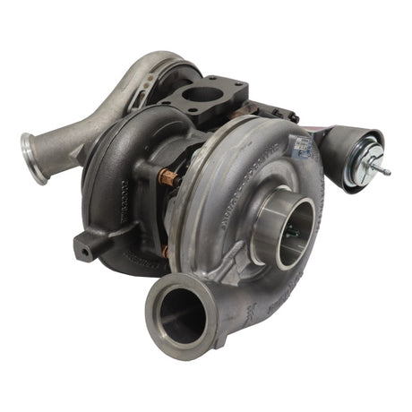 Tranzparts, Truck, Trailer, Bus Parts