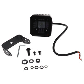 Truck Parts