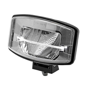 Tranzparts, Truck and Trailer Parts