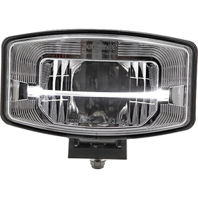 Tranzparts, Truck, Trailer, Bus Parts