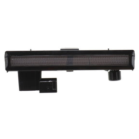 Trailer Parts