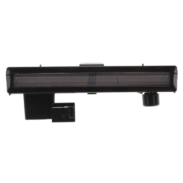 Trailer Parts