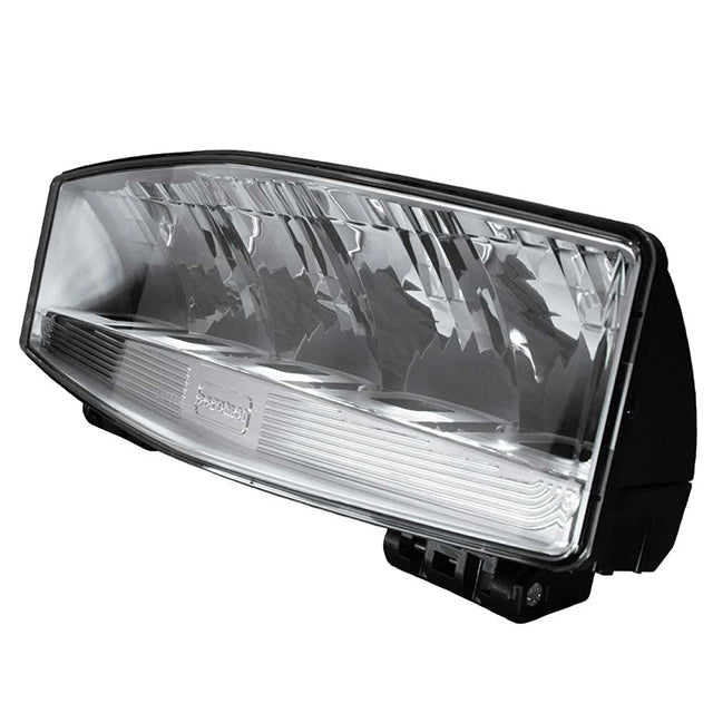 Truck & Trailer Parts