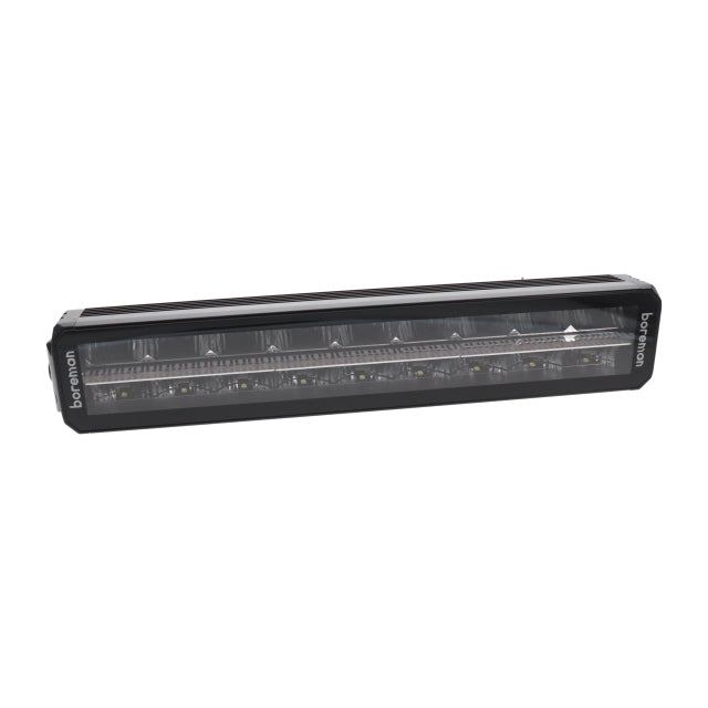 Truck & Trailer Parts