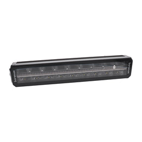 Truck & Trailer Parts