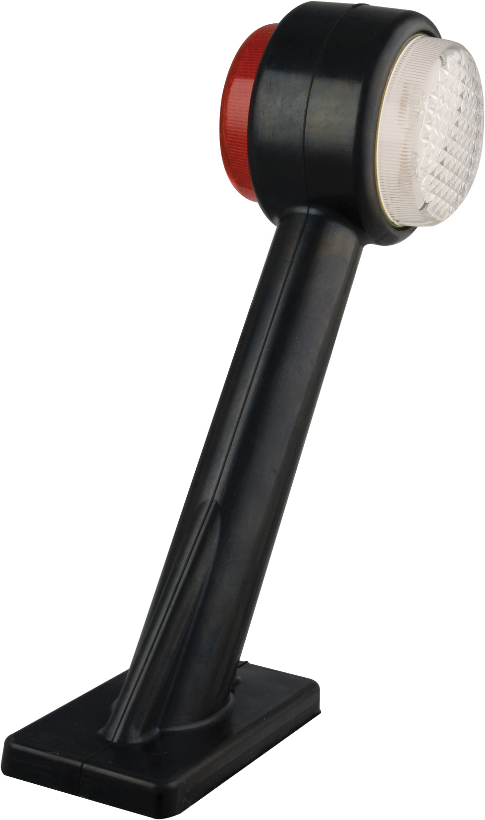 Truck & Trailer Parts