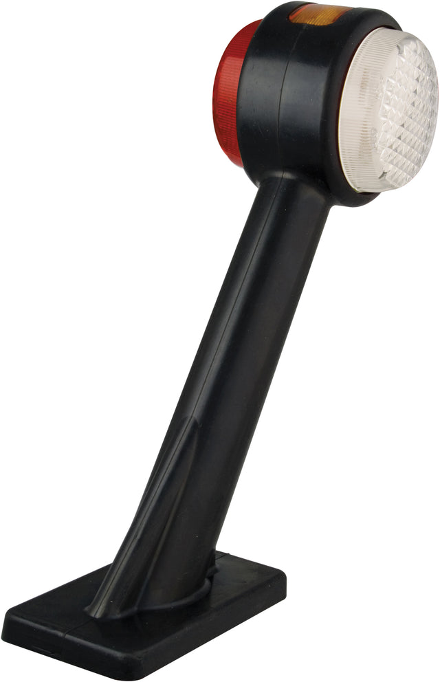 Tranzparts, Truck, Trailer, Bus Parts