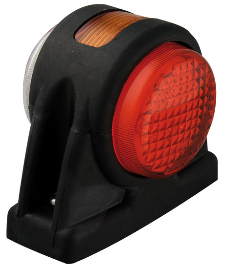 Tranzparts, Truck and Trailer Parts
