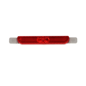 Tranzparts, Truck and Trailer Parts