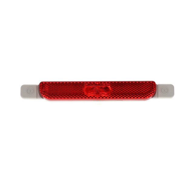 Tranzparts, Truck and Trailer Parts