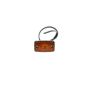 Tranzparts Group Limited