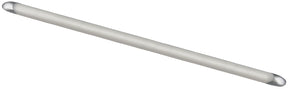Truck & Trailer Parts