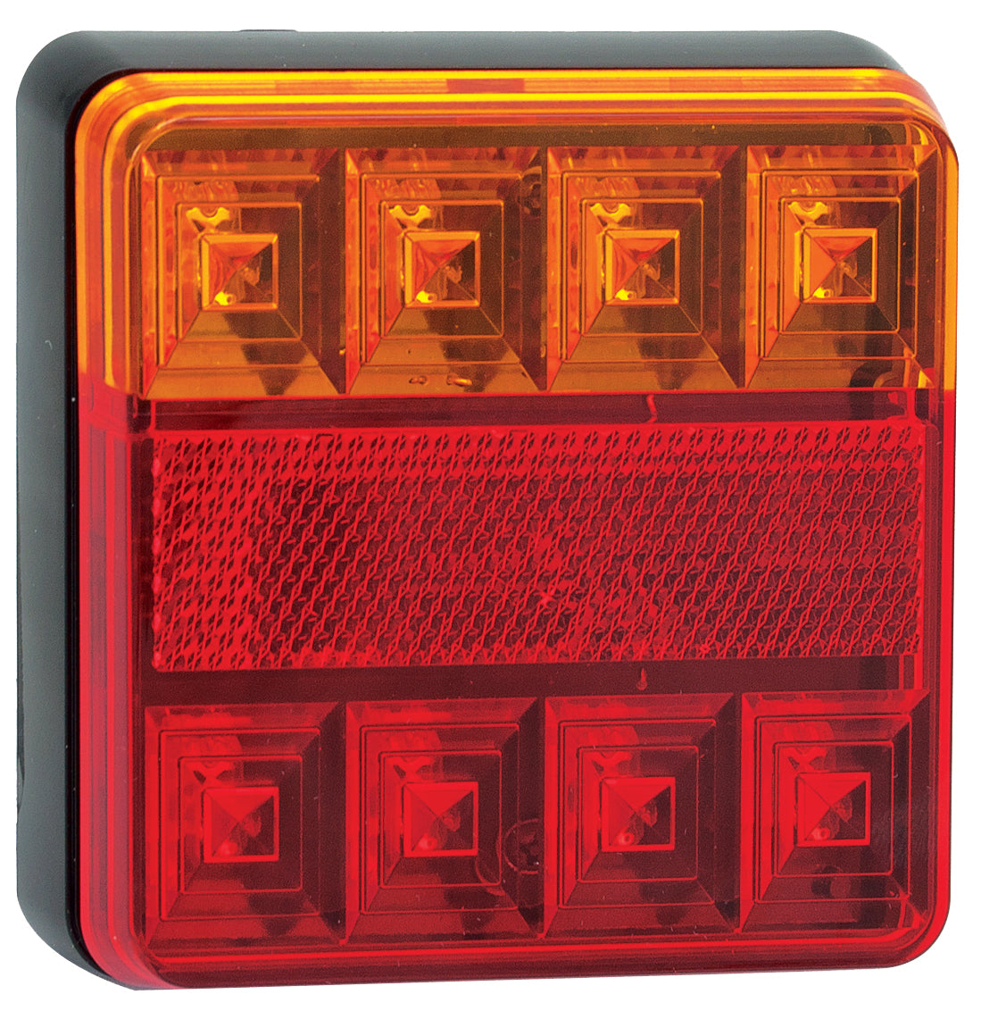 Tranzparts, Truck, Trailer, Bus Parts