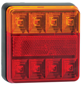 Tranzparts, Truck, Trailer, Bus Parts