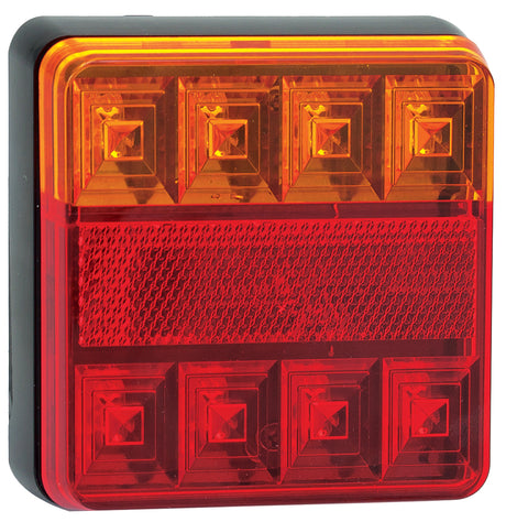Tranzparts, Truck, Trailer, Bus Parts