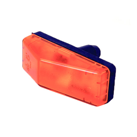 Trailer Parts