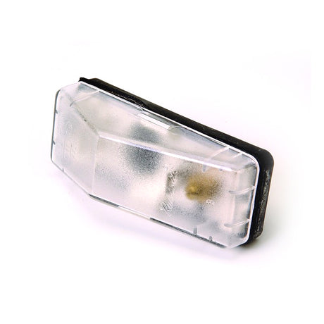 Truck & Trailer Parts