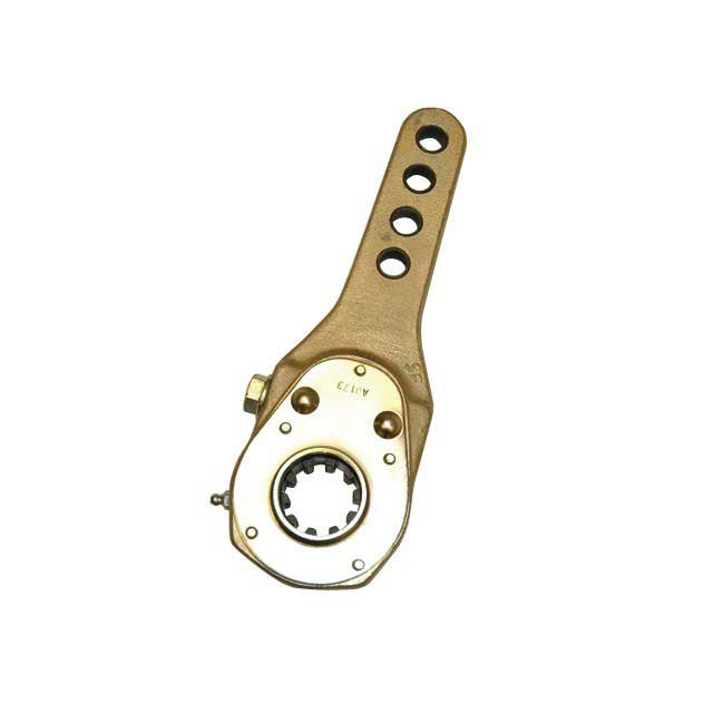 Tranzparts, Truck and Trailer Parts