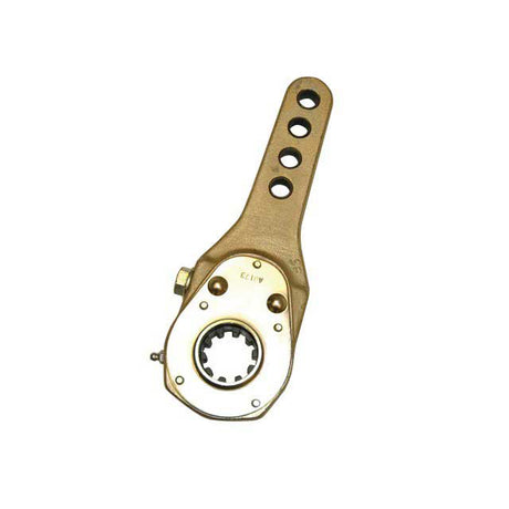 Tranzparts, Truck and Trailer Parts