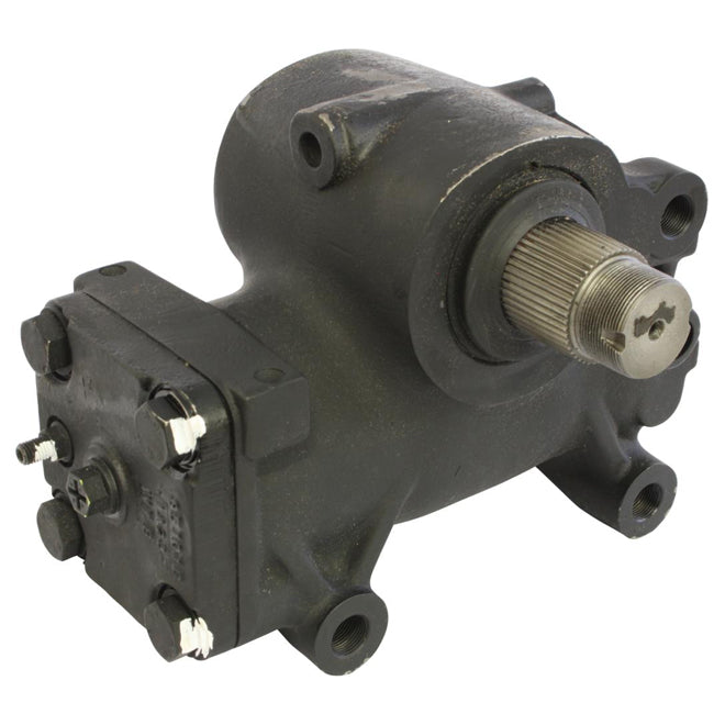Truck & Trailer Parts
