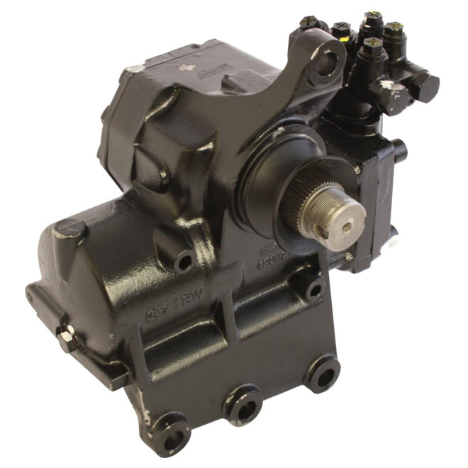 Tranzparts, Truck, Trailer, Bus Parts