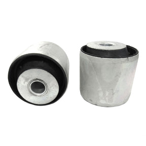 Truck & Trailer Parts