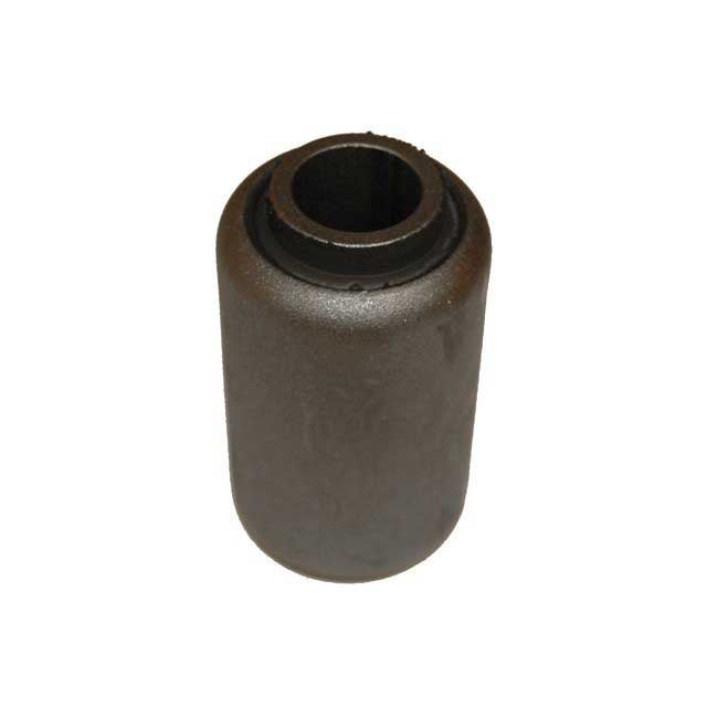 Trailer Parts