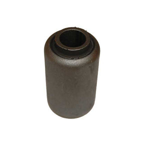 Trailer Parts