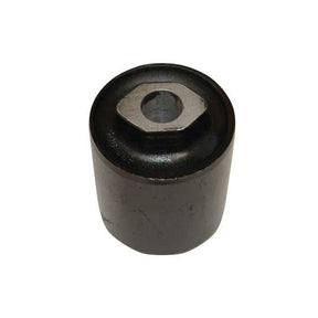 Truck & Trailer Parts