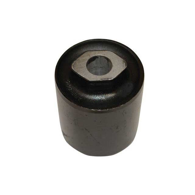 Truck & Trailer Parts