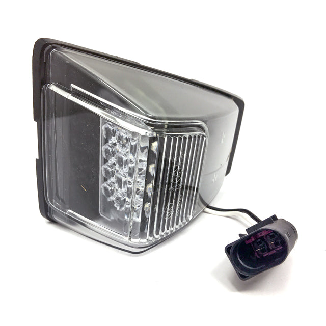 Tranzparts, Truck and Trailer Parts