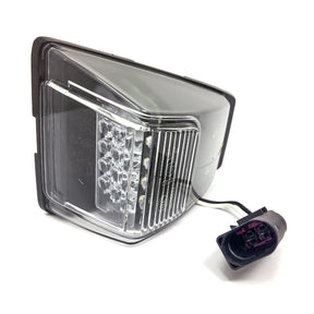Tranzparts, Truck and Trailer Parts
