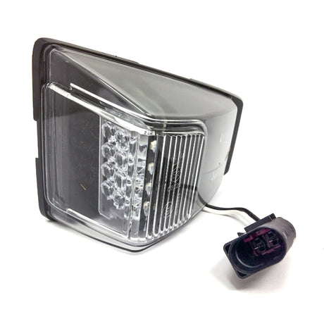 Tranzparts, Truck and Trailer Parts