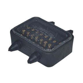 Truck Parts