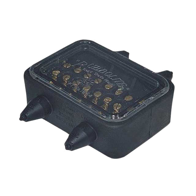 Truck Parts