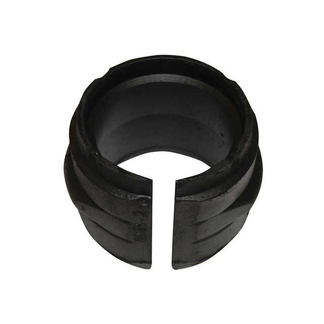 Trailer Parts