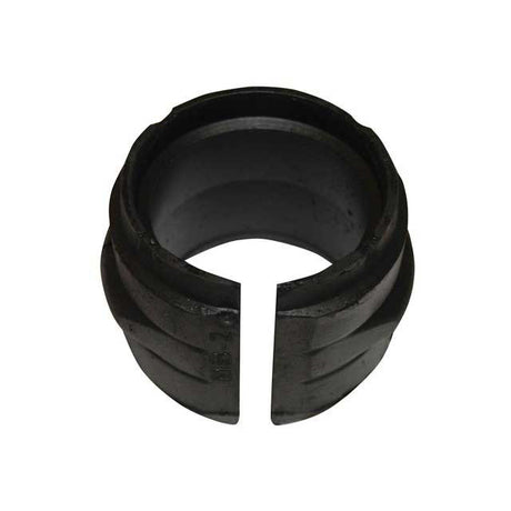 Trailer Parts