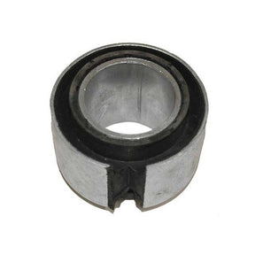 Truck & Trailer Parts